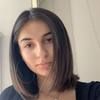 maral_ch